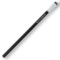 Blackwing x PMA pencil. Marcel Duchamp Edition 2023