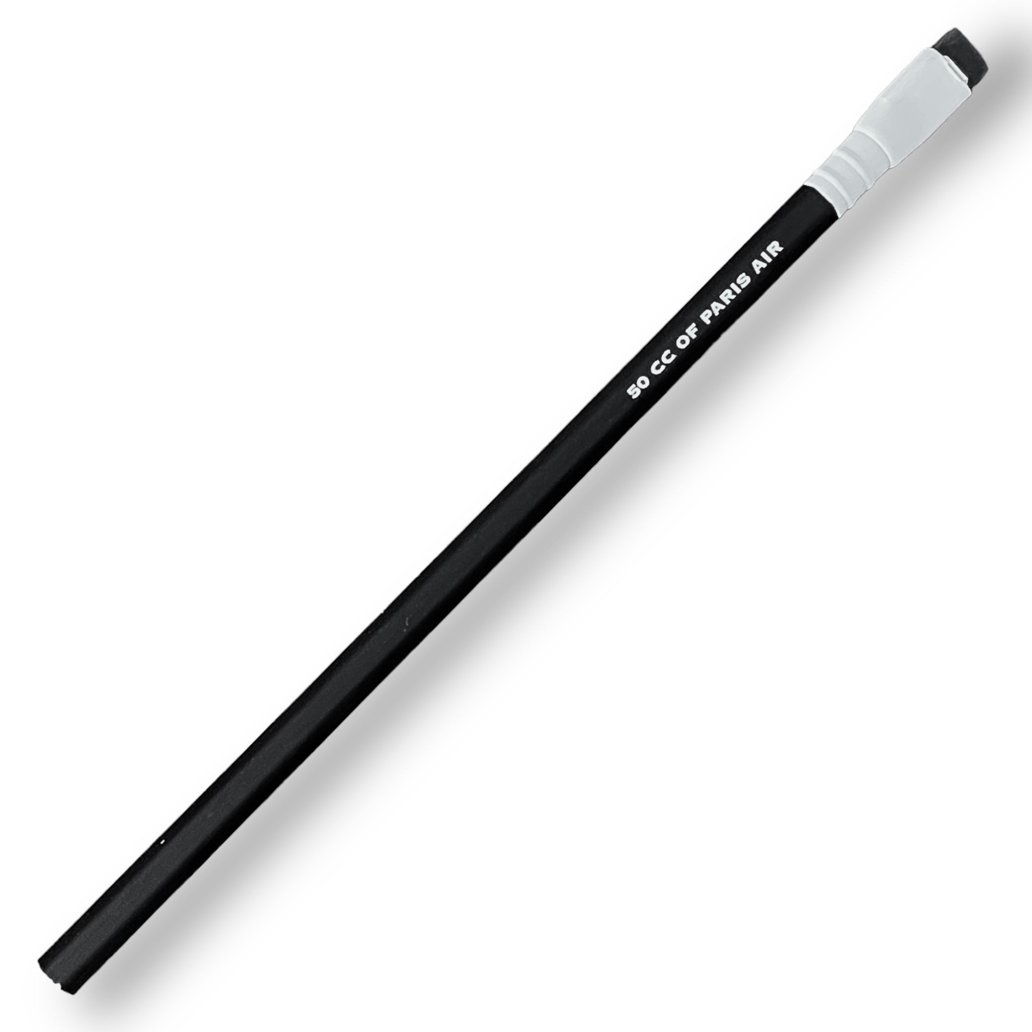 Blackwing x PMA pencil. Marcel Duchamp Edition 2023