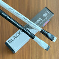 Blackwing x PMA Marcel Duchamp 2023 Pencil (2 pencils)