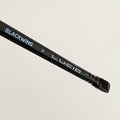 Blackwing x Lucid Pencil