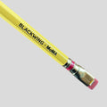 Blackwing x MoMA pencil. Ed Ruscha 2023