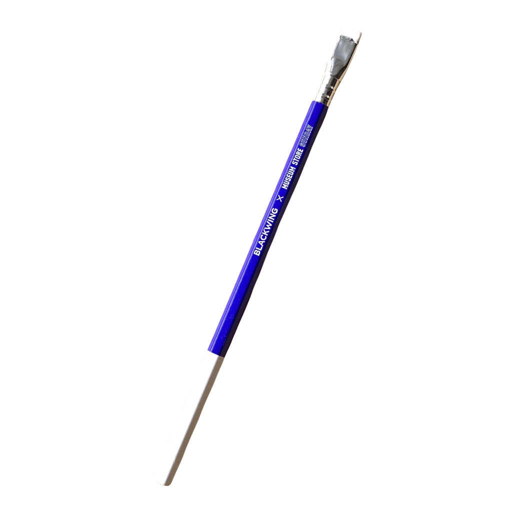 Blackwing x Museum Store Sunday Pencil