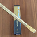 Blackwing x Philadelphia Museum pencil + original box (1 pencil)