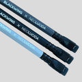 Blackwing x NeoLucida Pencils (3 pencils)