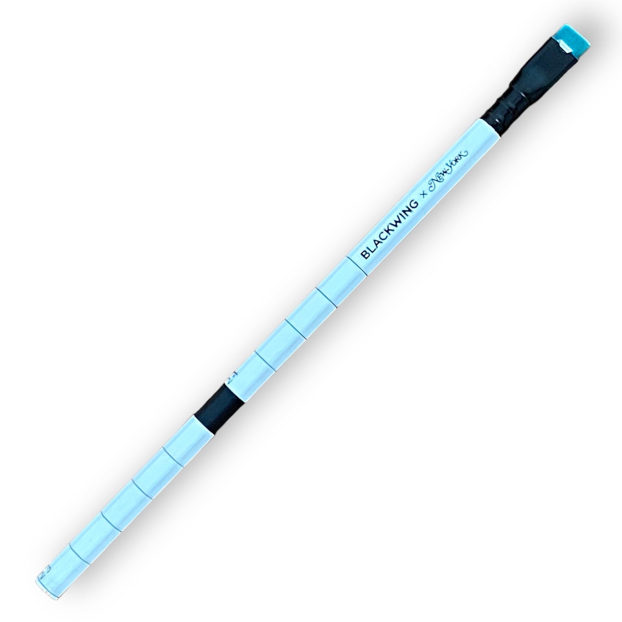 Blackwing Pencil x New York Magazine