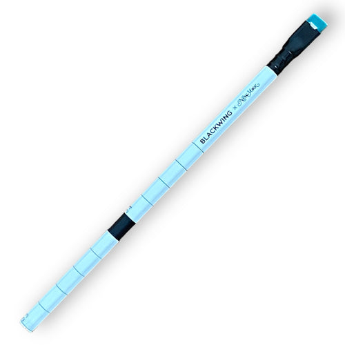 Blackwing Pencil x New York Magazine