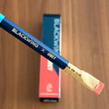 Blackwing x Obey pencil + original box (1 pencil)