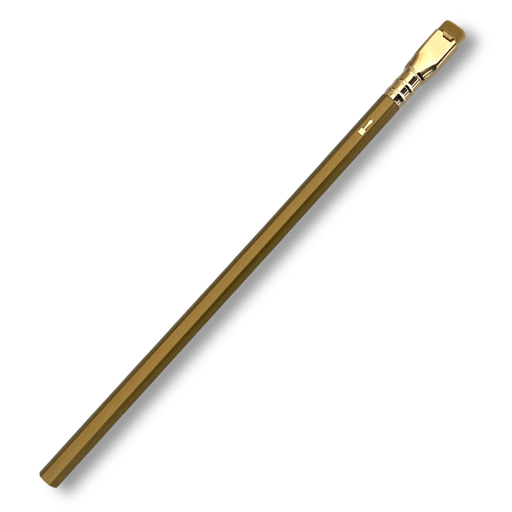Lápiz Blackwing x Oscars
