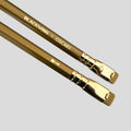 Lápiz Blackwing x Oscars