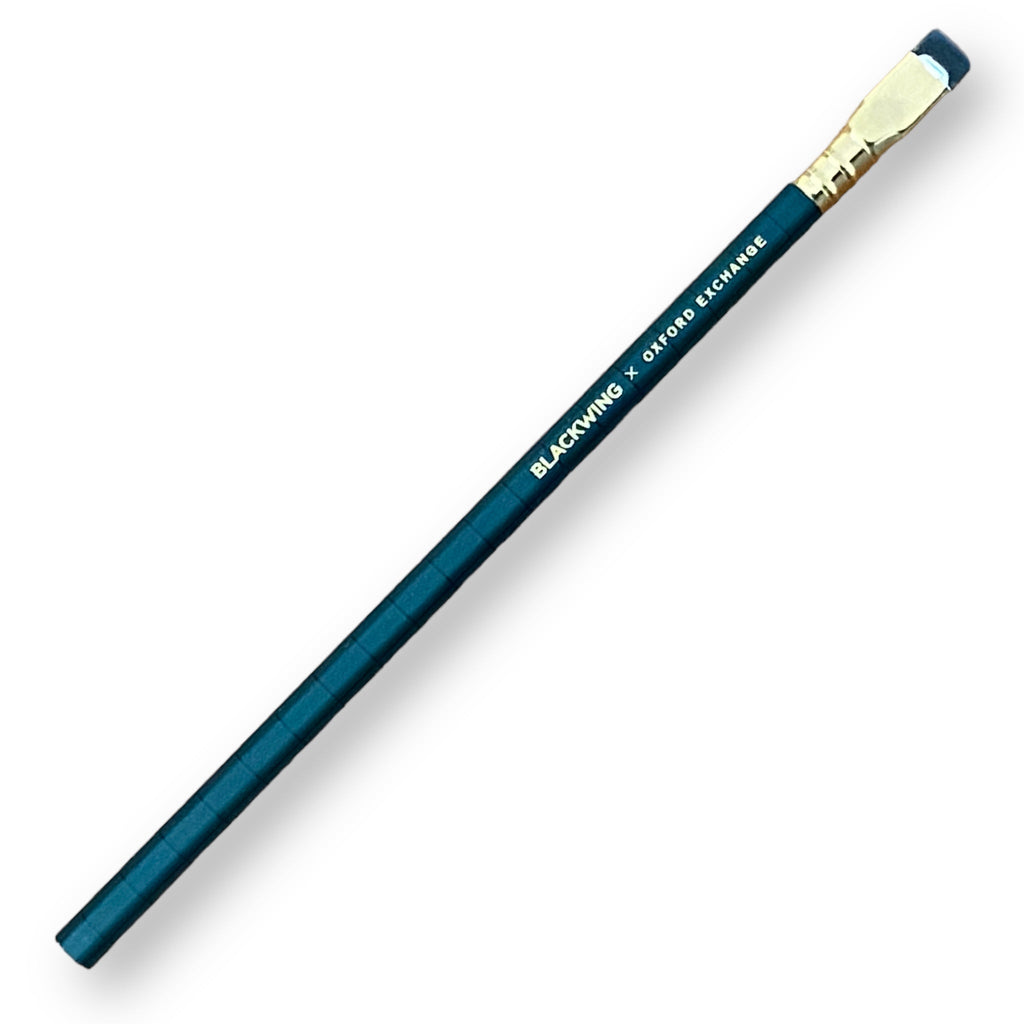 Blackwing Pencil x Oxford Exchange